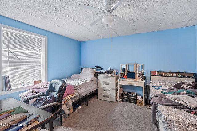 517 14th Avenue, Belmar, NJ 07719