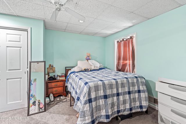 517 14th Avenue, Belmar, NJ 07719