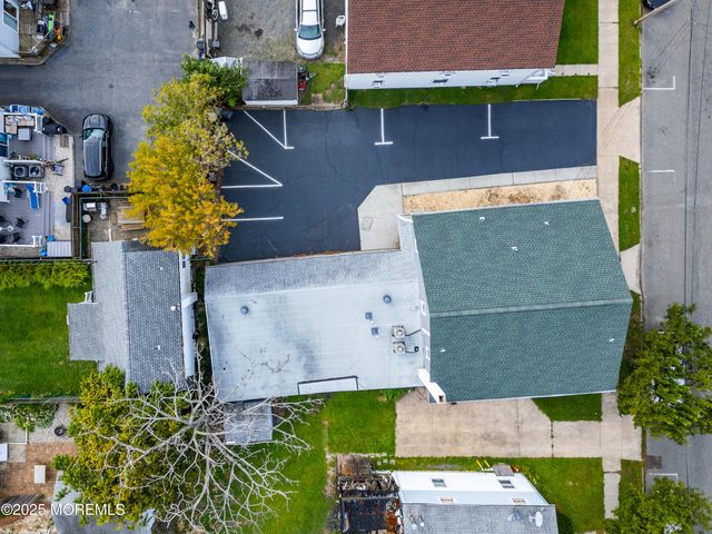 517 14th Avenue, Belmar, NJ 07719