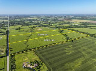 000 SW Santa Fe Lake Rd, Towanda, KS 67144