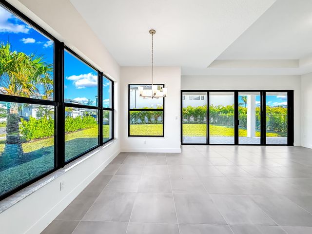 8286 Fishers Island Way, Boca Raton, FL 33434