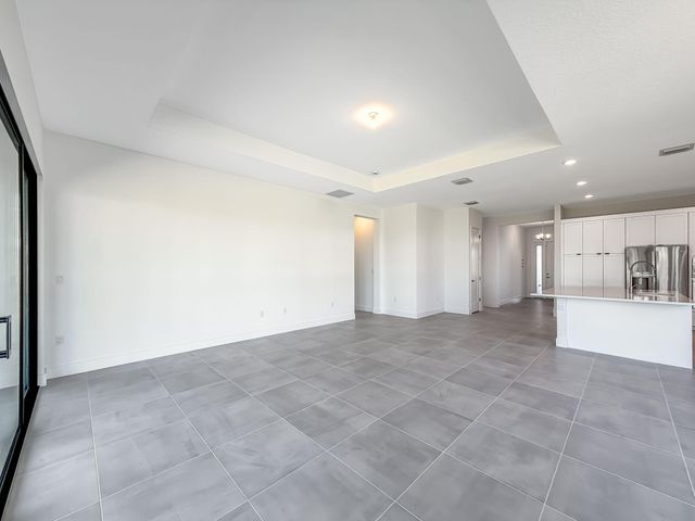 8286 Fishers Island Way, Boca Raton, FL 33434