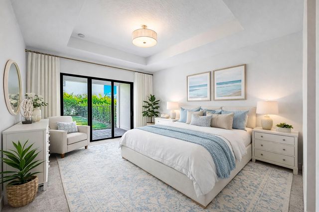 8286 Fishers Island Way, Boca Raton, FL 33434