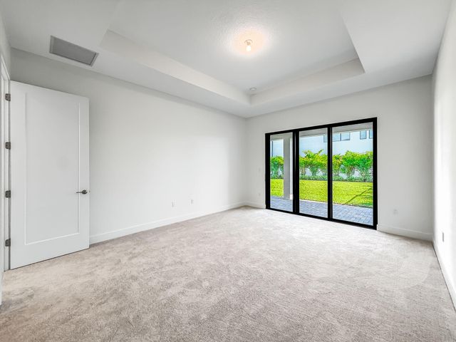 8286 Fishers Island Way, Boca Raton, FL 33434