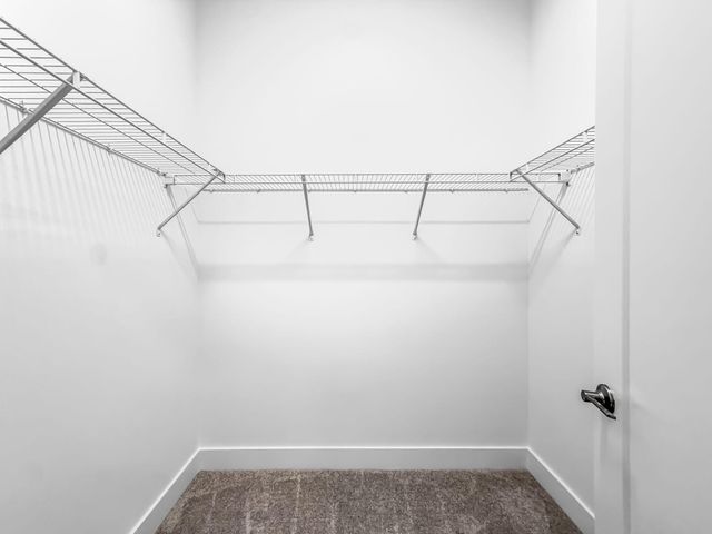 8286 Fishers Island Way, Boca Raton, FL 33434