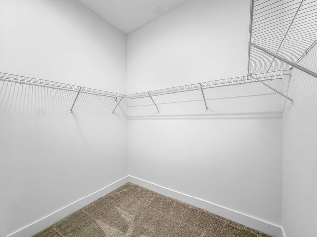 8286 Fishers Island Way, Boca Raton, FL 33434