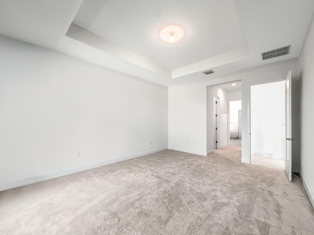 8286 Fishers Island Way, Boca Raton, FL 33434