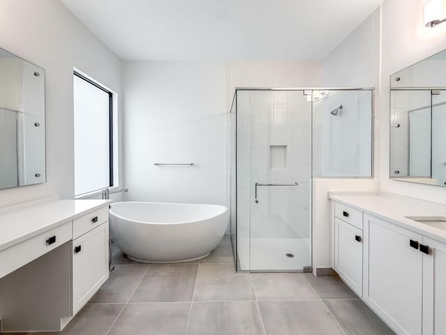 8286 Fishers Island Way, Boca Raton, FL 33434