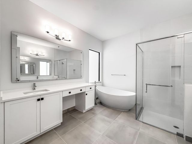 8286 Fishers Island Way, Boca Raton, FL 33434