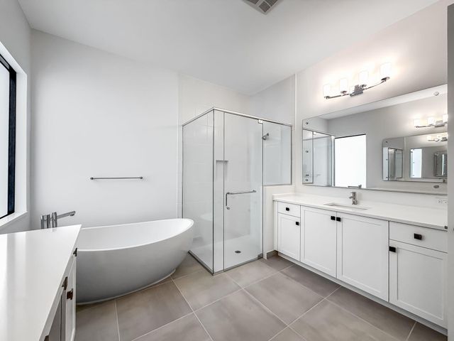 8286 Fishers Island Way, Boca Raton, FL 33434