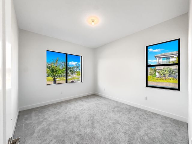 8286 Fishers Island Way, Boca Raton, FL 33434