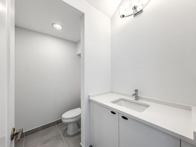 8286 Fishers Island Way, Boca Raton, FL 33434