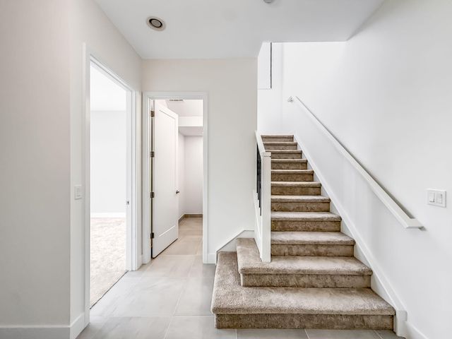 8286 Fishers Island Way, Boca Raton, FL 33434