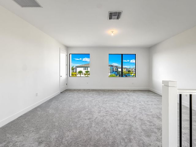 8286 Fishers Island Way, Boca Raton, FL 33434