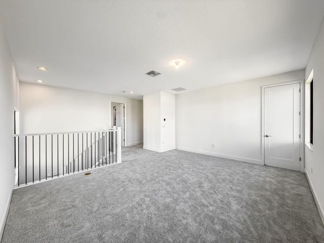 8286 Fishers Island Way, Boca Raton, FL 33434