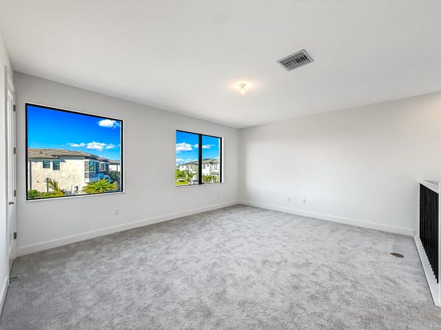 8286 Fishers Island Way, Boca Raton, FL 33434