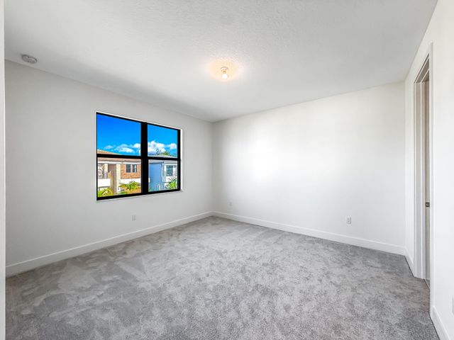 8286 Fishers Island Way, Boca Raton, FL 33434