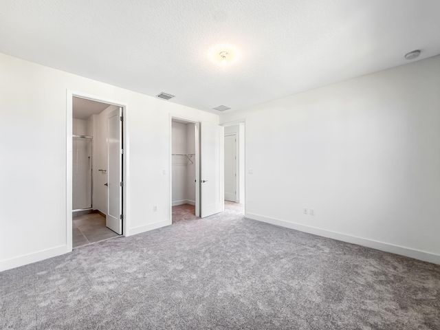 8286 Fishers Island Way, Boca Raton, FL 33434