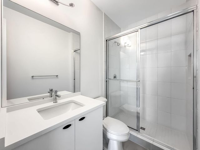 8286 Fishers Island Way, Boca Raton, FL 33434