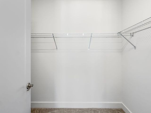 8286 Fishers Island Way, Boca Raton, FL 33434