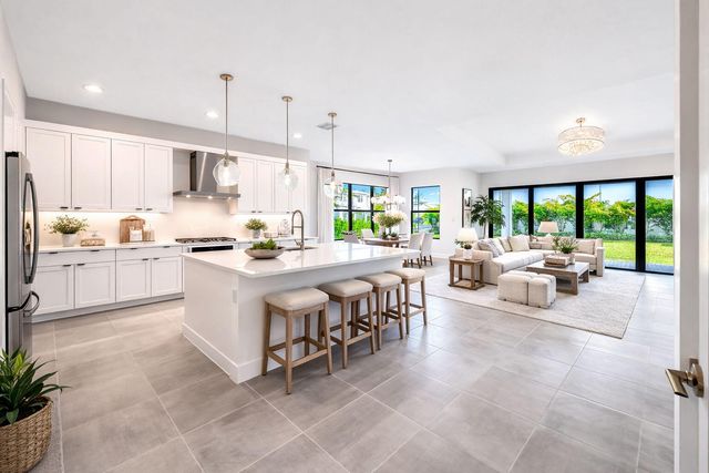 8286 Fishers Island Way, Boca Raton, FL 33434