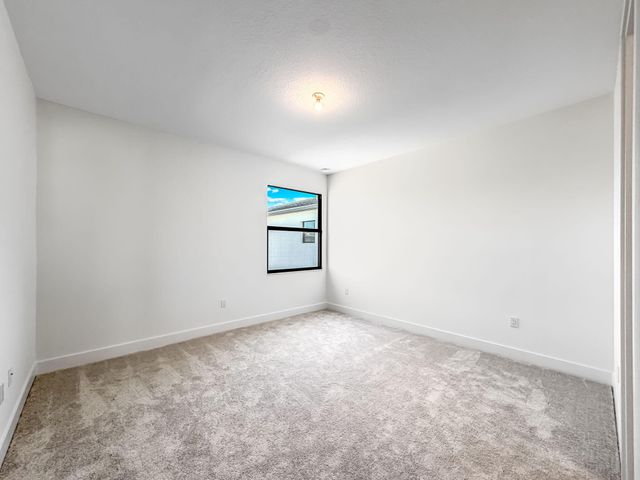 8286 Fishers Island Way, Boca Raton, FL 33434