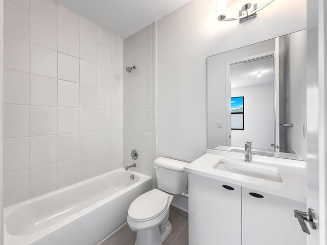 8286 Fishers Island Way, Boca Raton, FL 33434