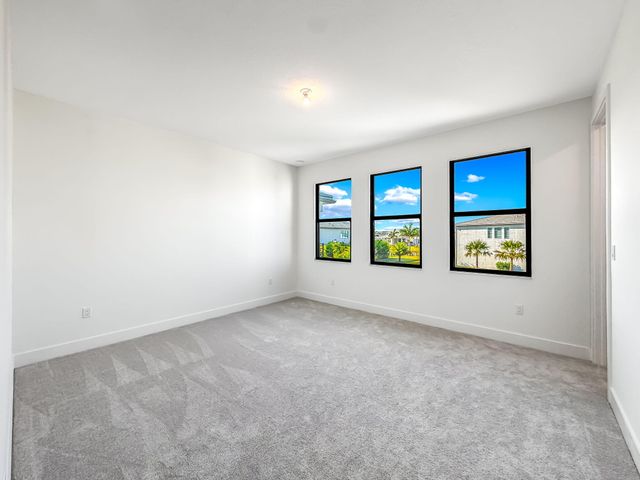 8286 Fishers Island Way, Boca Raton, FL 33434