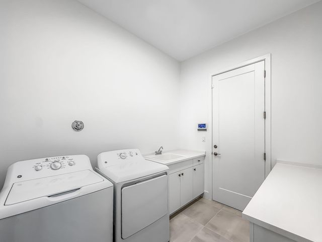 8286 Fishers Island Way, Boca Raton, FL 33434