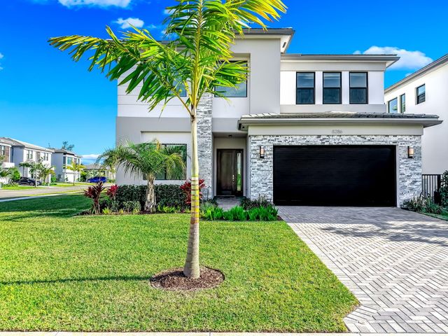 8286 Fishers Island Way, Boca Raton, FL 33434