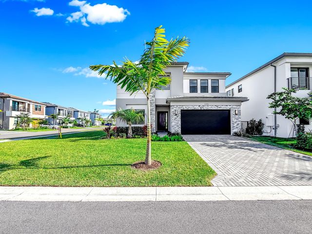 8286 Fishers Island Way, Boca Raton, FL 33434