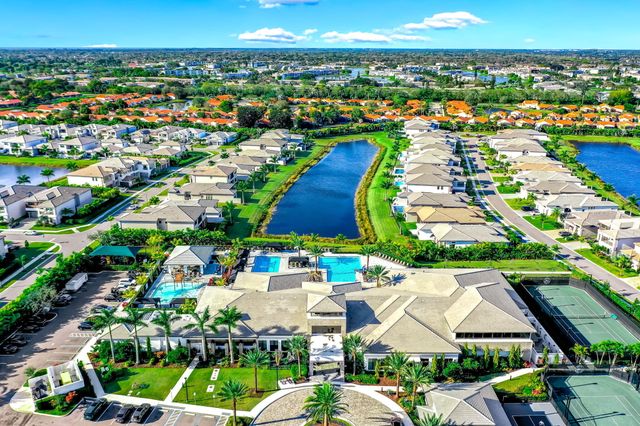 8286 Fishers Island Way, Boca Raton, FL 33434