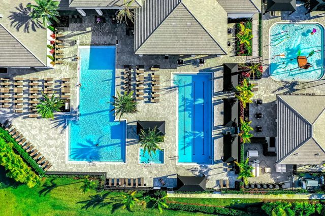 8286 Fishers Island Way, Boca Raton, FL 33434