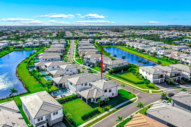 8286 Fishers Island Way, Boca Raton, FL 33434