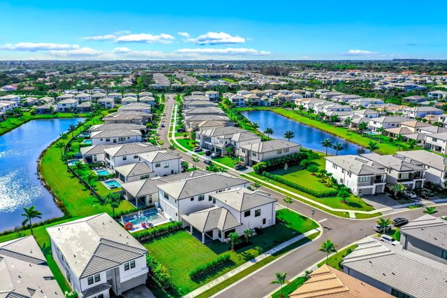 8286 Fishers Island Way, Boca Raton, FL 33434