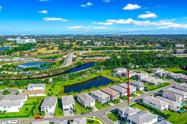 8286 Fishers Island Way, Boca Raton, FL 33434