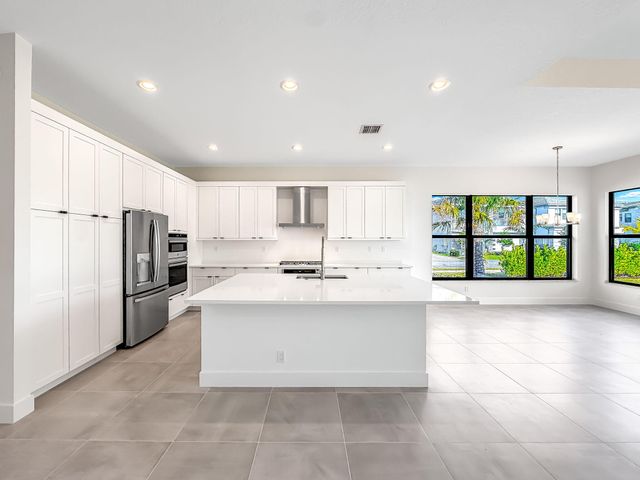 8286 Fishers Island Way, Boca Raton, FL 33434