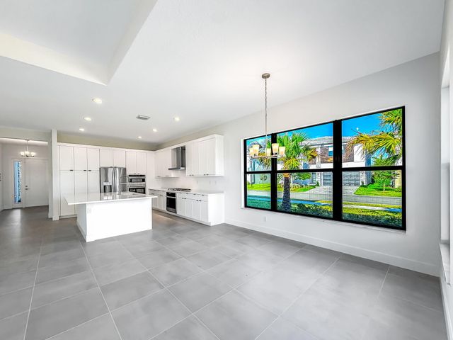 8286 Fishers Island Way, Boca Raton, FL 33434