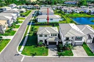 8286 Fishers Island Way, Boca Raton, FL 33434