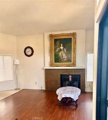 18 Town And Country Road 34, Pomona, CA 91766