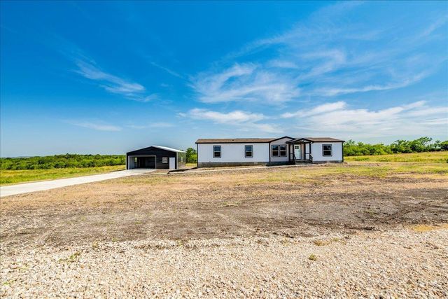 4927 Mustang WAY, San Marcos, TX 78666