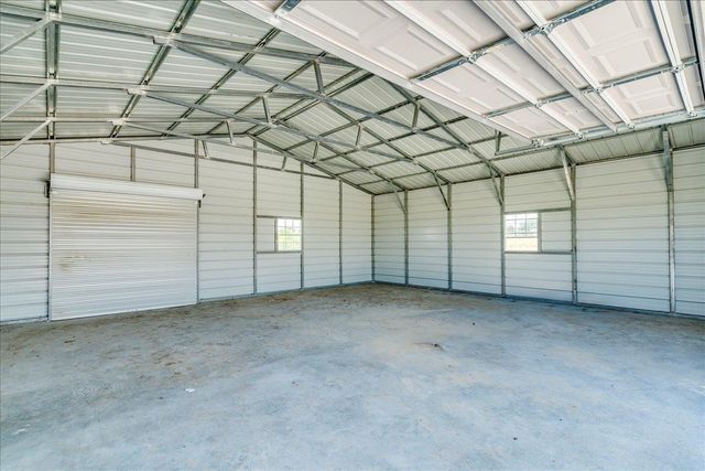 4927 Mustang WAY, San Marcos, TX 78666