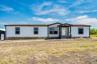 4927 Mustang WAY, San Marcos, TX 78666
