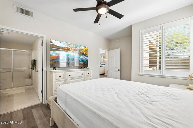7009 E ACOMA Drive 1081, Scottsdale, AZ 85254