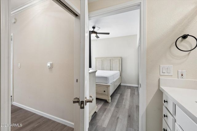 7009 E ACOMA Drive 1081, Scottsdale, AZ 85254