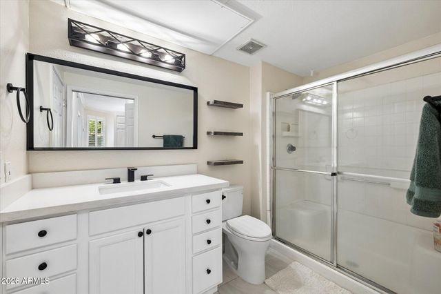 7009 E ACOMA Drive 1081, Scottsdale, AZ 85254