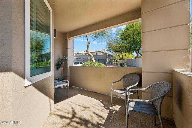 7009 E ACOMA Drive 1081, Scottsdale, AZ 85254
