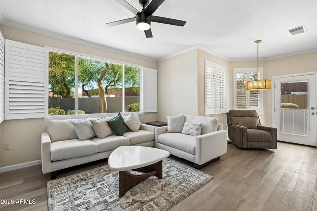 7009 E ACOMA Drive 1081, Scottsdale, AZ 85254