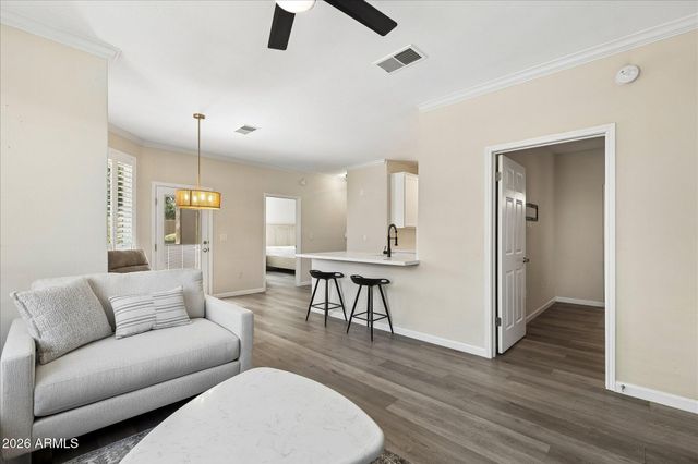 7009 E ACOMA Drive 1081, Scottsdale, AZ 85254
