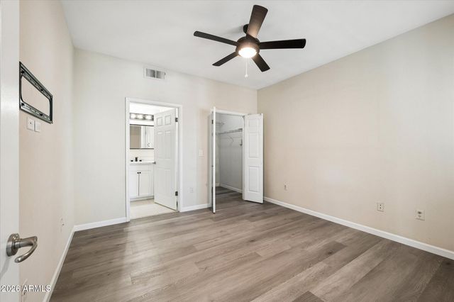 7009 E ACOMA Drive 1081, Scottsdale, AZ 85254
